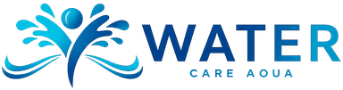 Aquagrand Water Purifiers